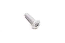 Wheel Bearing Bolt - Sold Individually