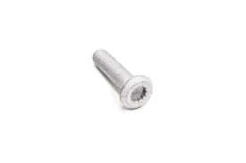 Wheel Bearing Bolt - Sold Individually