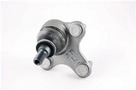 1K0407365C - VW Lower Ball Joint Driver (Left) Side