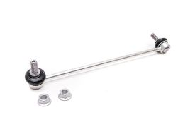 Sway Bar End Link (Front) - 26774 01 - Lemforder
