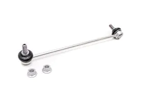 Sway Bar End Link (Front) - 26774 01 - Lemforder