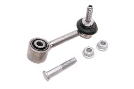 Sway Bar Link - 2677502 - Lemforder