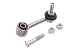 Sway Bar Link - 2677502 - Lemforder
