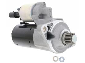 Starter - 0001.121.435 - SEG AUTOMOTIVE