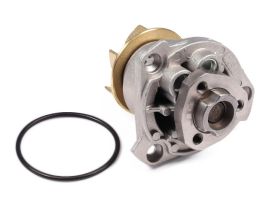 Water Pump - P525 - HEPU