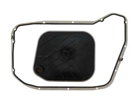 Transmission Filter Kit - 107825 - FEBI BILSTEIN
