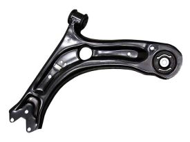 Control Arm - SCA0335 - REIN AUTOMOTIVE