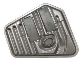 Transmission Filter - V10-2536 - VAICO
