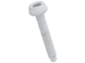 Spindle-Strut Pinch Bolt - M12x1.5x80mm