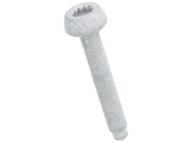 Spindle-Strut Pinch Bolt - M12x1.5x80mm