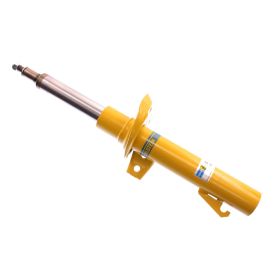 Bilstein B16 Front Strut Assembly