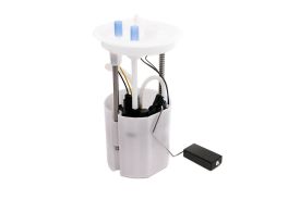 Fuel Pump Assembly
