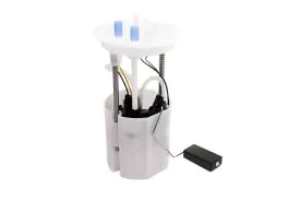 Fuel Pump Assembly