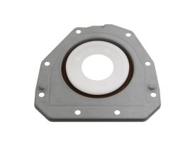 Crankshaft Seal - 45216 - FEBI BILSTEIN