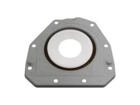 Crankshaft Seal - 45216 - FEBI BILSTEIN
