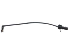 Brake Pad Sensor - A098238 - BOWA