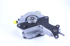 038145209Q - Vacuum/ Fuel Pump for 1.9 TDI