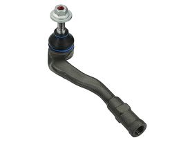 Tie Rod End - 116 020 0030/HD - MEYLE HD