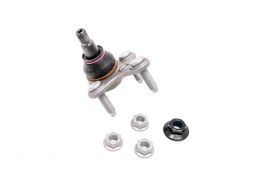 Ball Joint - 2999802 - LEMFOERDER