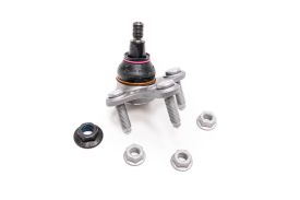 Ball Joint - 2999902 - Lemforder