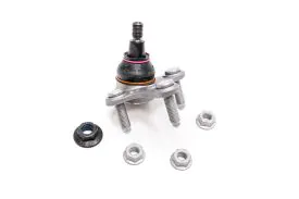 Ball Joint - 2999902 - Lemforder