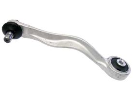 Control Arm Link - 21904 - FEBI BILSTEIN