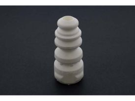 Bump Stop - 23588 - FEBI BILSTEIN