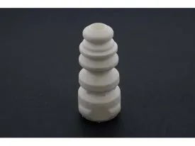 Bump Stop - 23588 - FEBI BILSTEIN