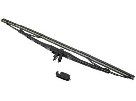 Wiper Blade - 116119 - SWF - VALEO