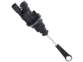 Clutch Master Cylinder - 5110675100 - LUK