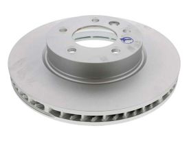 Brake Disc - VFL37811 - SHW PERFORMANCE