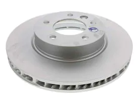 Brake Disc - VFL37811 - SHW PERFORMANCE
