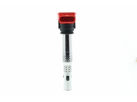 Ignition Coil - R0602S00300 - ELDOR