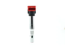 Ignition Coil - R0602S00300 - ELDOR