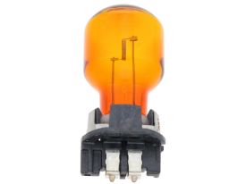 Bulb - 12174NAHTRC1 - PHILIPS