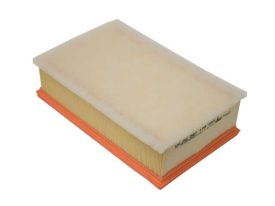 Air Filter - C 30 004 - MANN FILTER