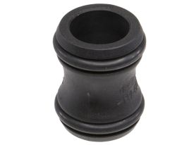 Water Pump Union - CHP0663 - REIN AUTOMOTIVE