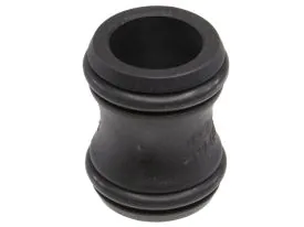 Water Pump Union - CHP0663 - REIN AUTOMOTIVE