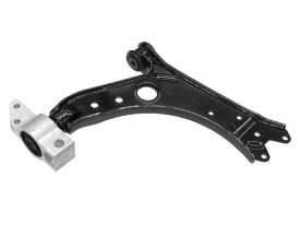 Control Arm - 3617201 - LEMFOERDER