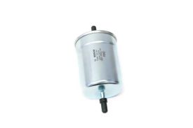 Fuel Filter - 77014WS - BOSCH