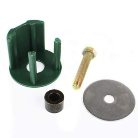 BFI MQB - Torque Arm Insert - Stage 2 - V1