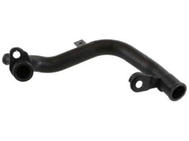 Coolant Pipe - CHP0680 - REIN AUTOMOTIVE