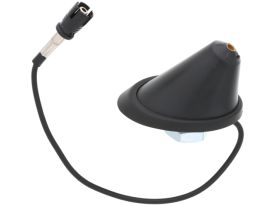 Base - 57021 - JL / AIC AUTOMOTIVE