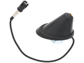 Base - 57021 - JL / AIC AUTOMOTIVE