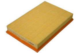Air Filter - E701L - HENGST