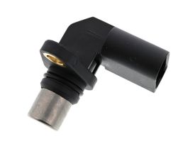 Camshaft Position Sensor - 9.0351 - FACET