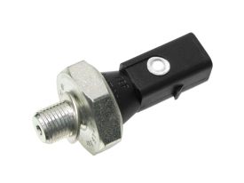 Oil Pressure Switch - ELP0149P - REIN AUTOMOTIVE