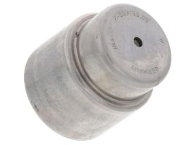 Pilot Bearing - 4100139100 - SCHAEFFLER