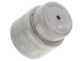 Pilot Bearing - 4100139100 - SCHAEFFLER