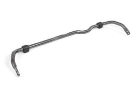 H&R - 26mm Adj. 2 Hole Sway Bar - Front | 14-18 Volkswagen Jetta S/SE/SEL/GLI MK6